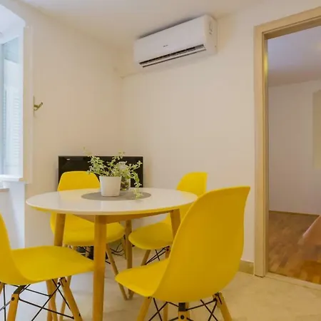 Apartment Ivo Split